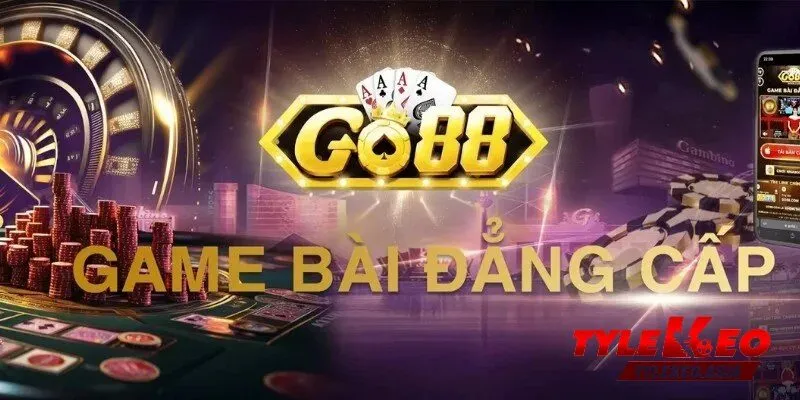 Bí quyết soi kèo cho người chơi