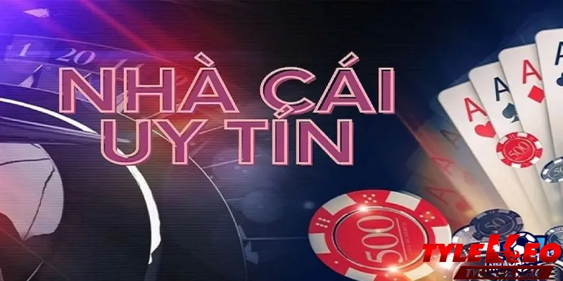 Nhà Cái Zbet | Khám Phá Tỷ Lệ Kèo Hấp Dẫn và Uy Tín Hàng Đầu Đánh giá chung về nhà cái ZBET