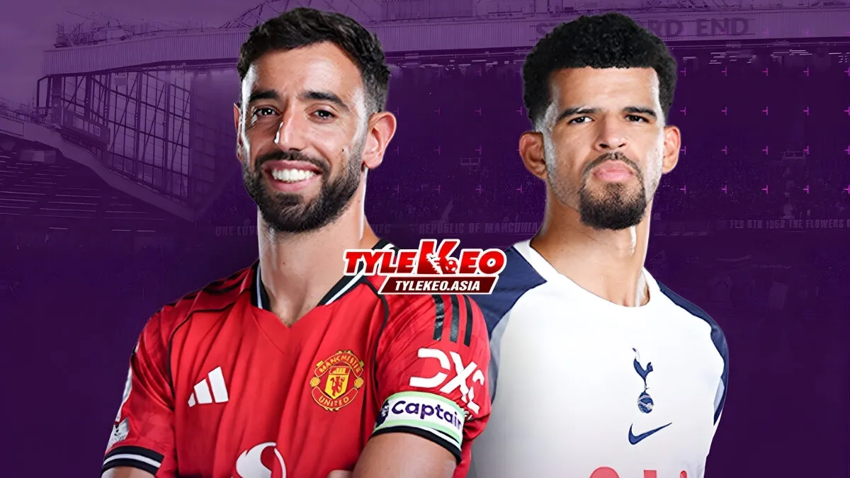 Nhận Định Soi Kèo Manchester United Vs Tottenham 19h30 Ngày 7/2: Quỷ Đỏ Huỷ Diệt Gà Trống Tại Nhà Hát Nhận định soi kèo Manchester United vs Tottenham nhận định từ chuyên gia Tỷ Lệ Kèo Asia